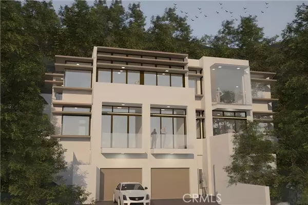 3701 Avenida Del Sol, Studio City, CA 91604