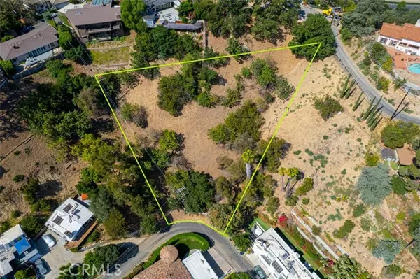 Studio City, CA 91604,3701 Avenida Del Sol