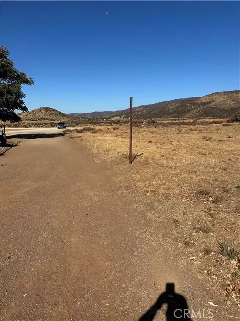 Agua Dulce, CA 91390,0 Koontz RD