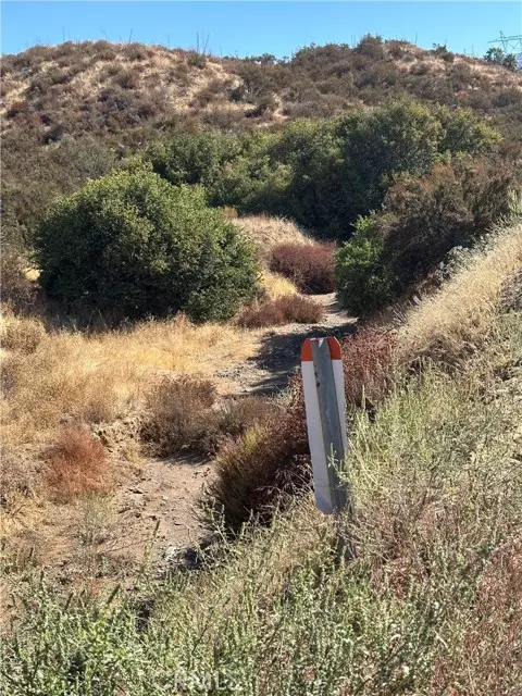 Agua Dulce, CA 91390,0 Koontz RD