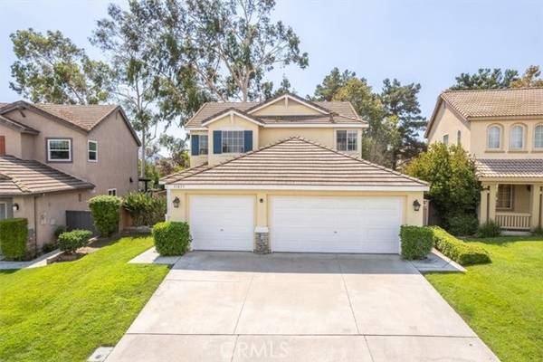 31853 Via Tafalla, Temecula, CA 92592