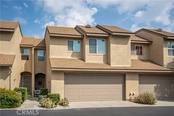 Norwalk, CA 90650,12415 Imperial 5