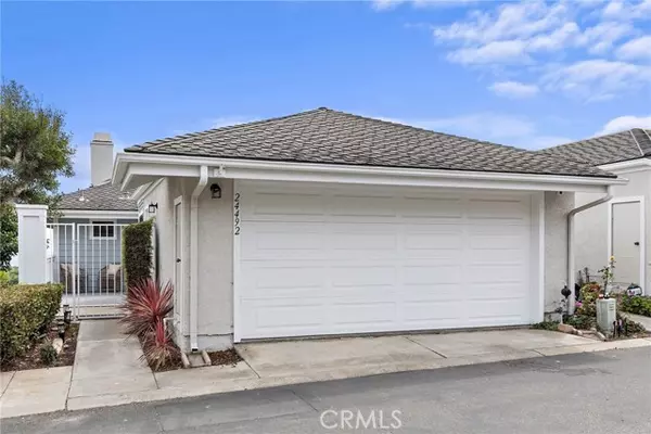 Dana Point, CA 92629,24492 Moonfire DR