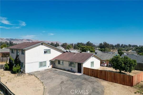 509 & 513 Robert CT, Nipomo, CA 93444