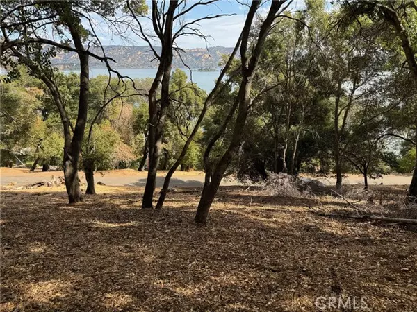 3137 Southlake DR, Kelseyville, CA 95451