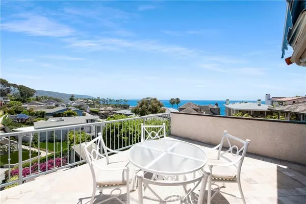 Laguna Beach, CA 92651,325 Crescent Bay DR