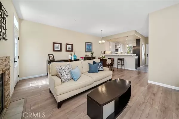 San Luis Obispo, CA 93401,1263 Manzanita WAY