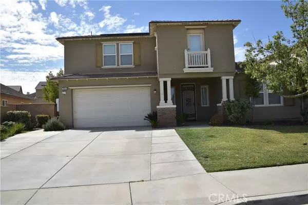 Menifee, CA 92584,28555 Rustic Glen ST