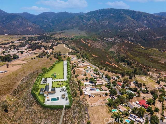 San Bernardino, CA 92407,1 W Meyers RD