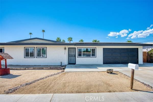 74361 Erin ST, Palm Desert, CA 92260