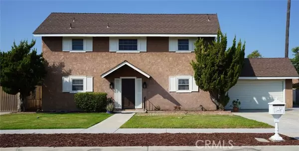 19264 Maywood ST,  Bloomington,  CA 92316