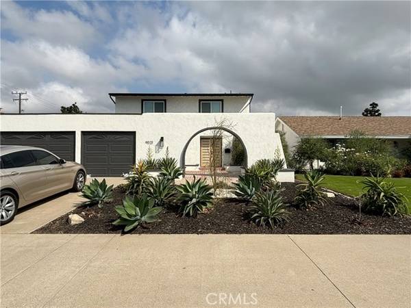 9021 Hyde Park DR, Huntington Beach, CA 92646