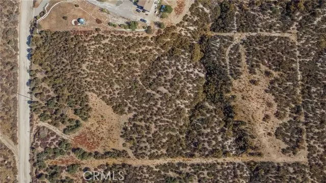 Temecula, CA 92592,1 Denise RD