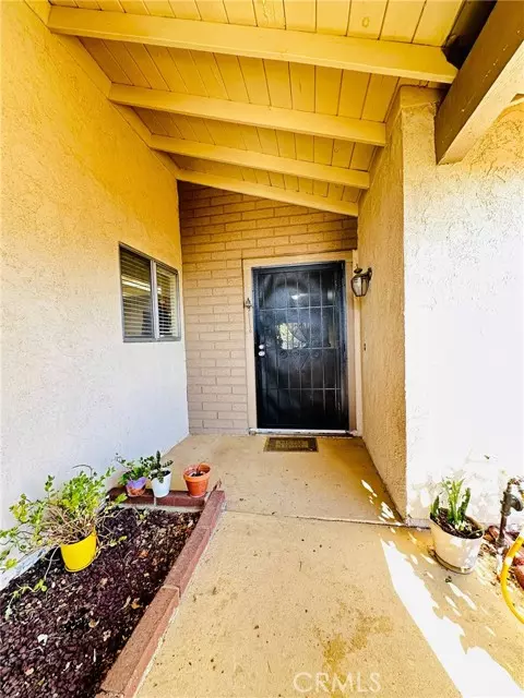 Menifee, CA 92586,27358 Comwell ST