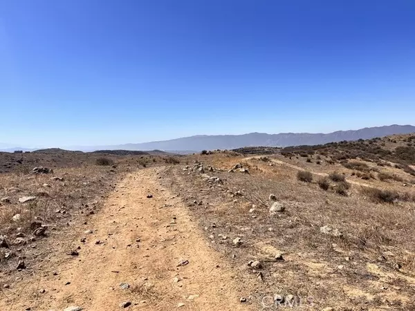 Lake Mathews, CA 92570,0 CANDY LANE DR