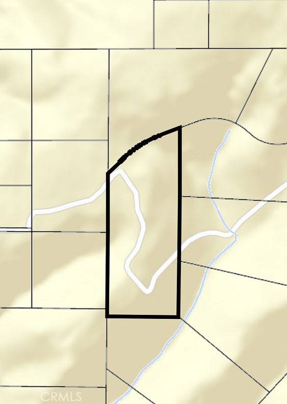 0 CANDY LANE DR, Lake Mathews, CA 92570