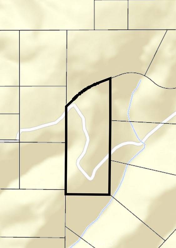 0 CANDY LANE DR, Lake Mathews, CA 92570