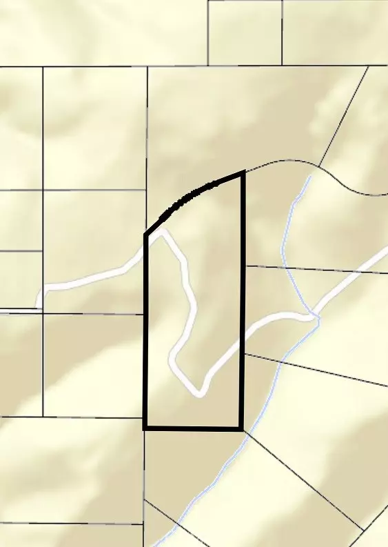 0 CANDY LANE DR, Lake Mathews, CA 92570