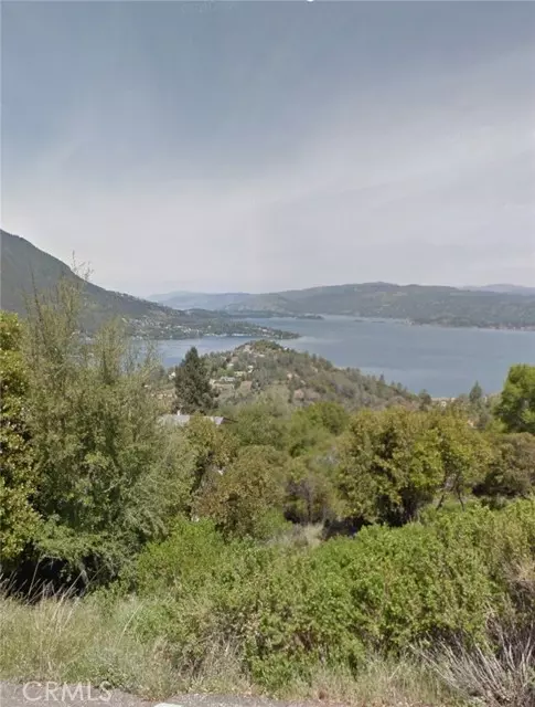 Kelseyville, CA 95451,10098 Emerald DR