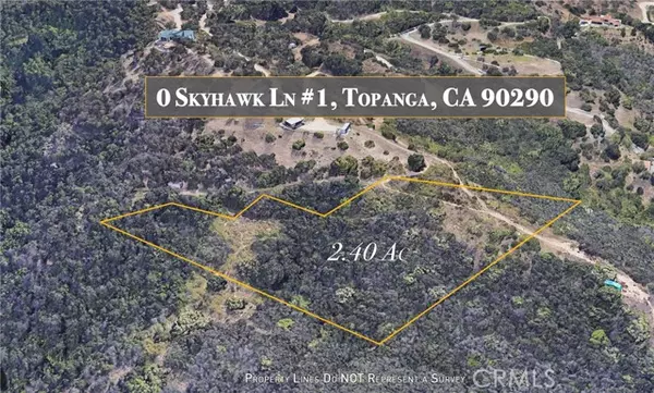 Topanga, CA 90290,0 skyhawk