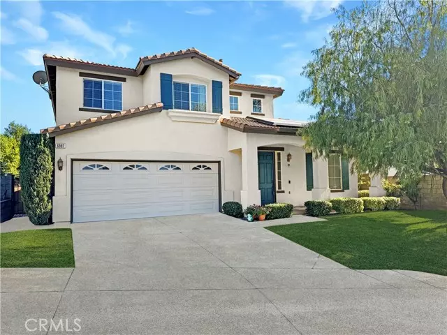 Highland, CA 92346,6987 Vinnedge LN