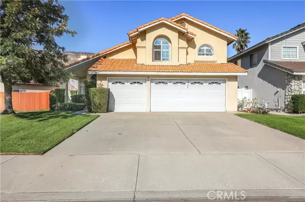 Moreno Valley, CA 92557,10040 Arrow Leaf