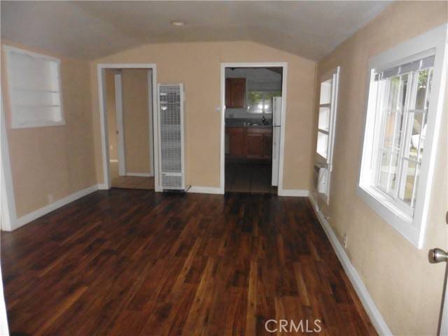 Sierra Madre, CA 91024,355 Auburn AVE
