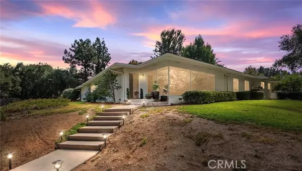 250 Edgemont PL, Glendora, CA 91741