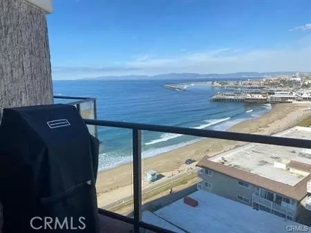 Redondo Beach, CA 90277,531 Esplanade 907