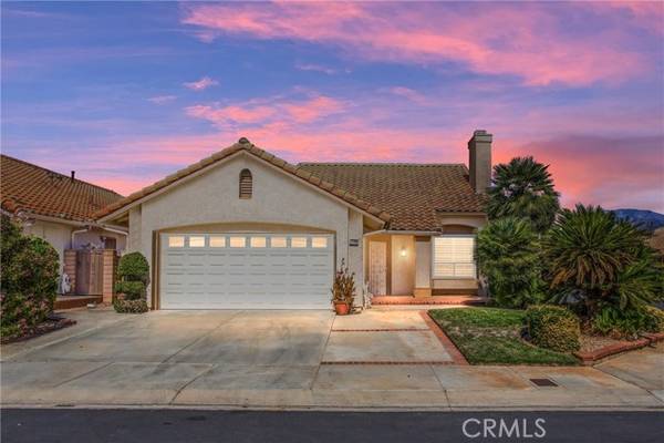 4807 W Castle Pines AVE, Banning, CA 92220