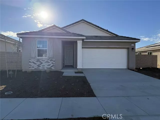 Hemet, CA 92543,2603 Amaranth ST