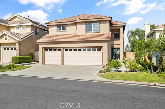 901 Newton LN, Placentia, CA 92870