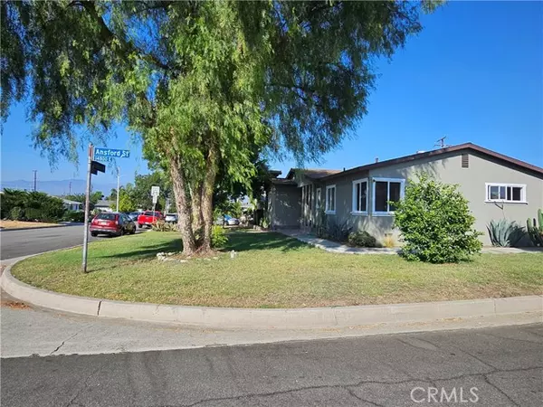 Hacienda Heights, CA 91745,960 Latchford AVE