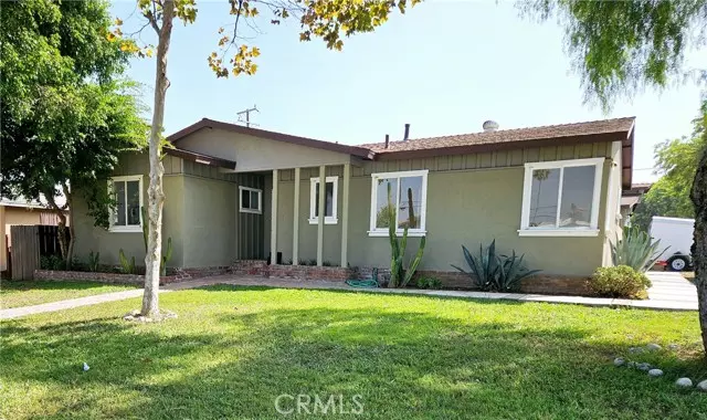 Hacienda Heights, CA 91745,960 Latchford AVE