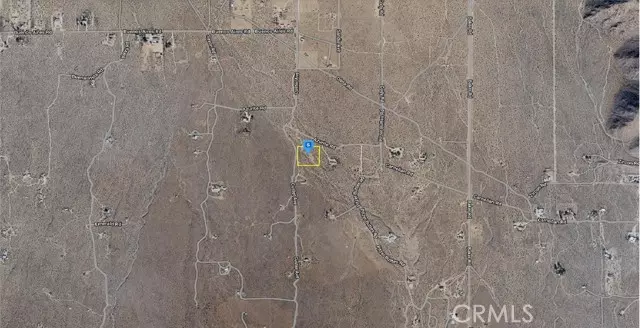 Lucerne Valley, CA 92356,0 APN # 0451-321-72-0000 AVE