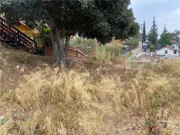 El Sereno, CA 90032,4392 O Neill ST