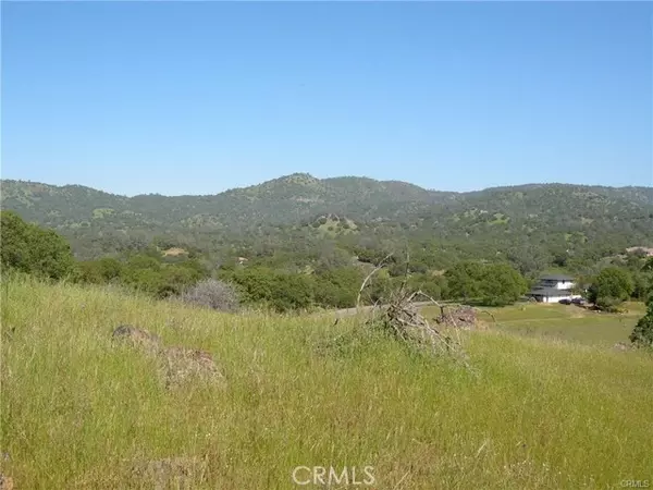 Catheys Valley, CA 95306,3019 Blue Oak DR