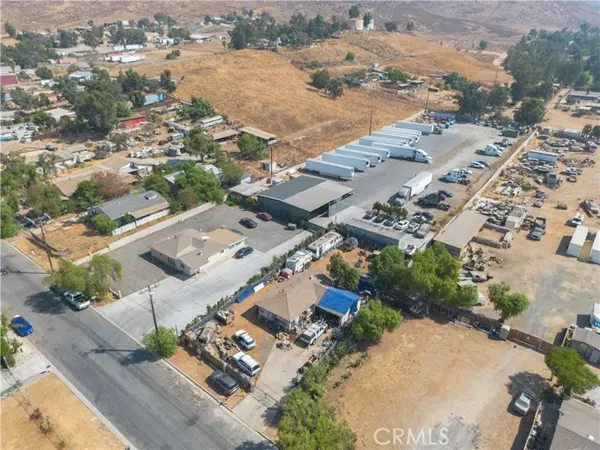 Jurupa Valley, CA 92509,3604 Campbell ST
