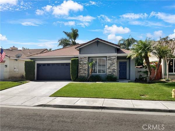 5134 Contay WAY, Jurupa Valley, CA 92509