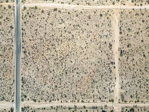 Yucca Valley, CA 92284,0 Avalon AVE