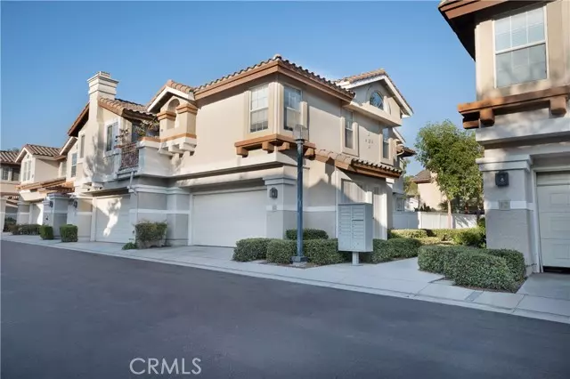 14 Le Mans, Mission Viejo, CA 92692