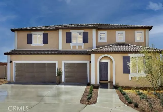 Beaumont, CA 92223,36887 Cascina LN