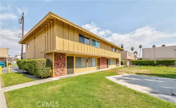 Westminster, CA 92683,14260 Village WAY