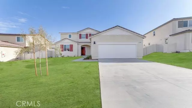 Beaumont, CA 92223,14028 Liguria LN