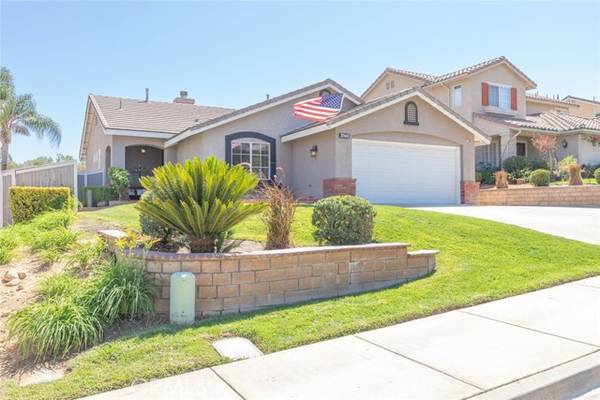 27442 Barcelona DR, Corona, CA 92883