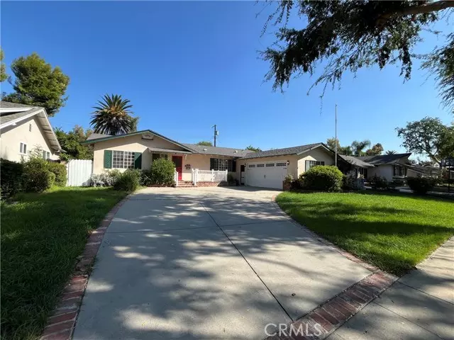 Canoga Park, CA 91304,22323 Cantara ST