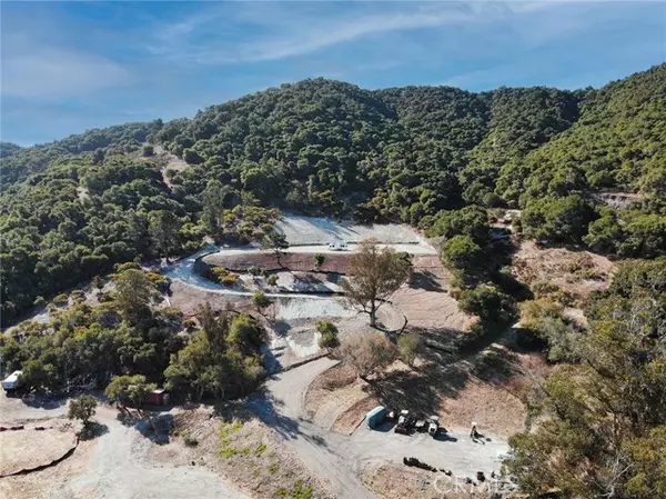 535 Avila Beach DR, San Luis Obispo, CA 93405