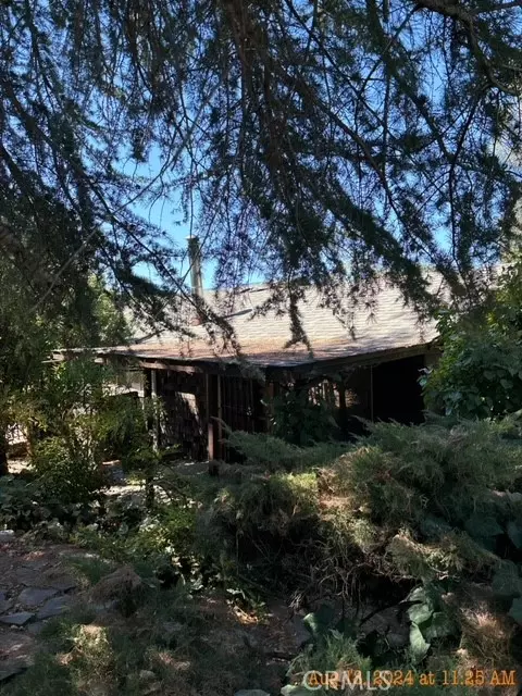 Clearlake, CA 95422,14965 Putnam LN