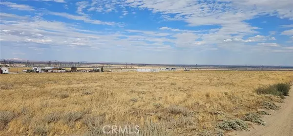 Lancaster, CA 93536,0 W Avenue K-8 / 103rd W