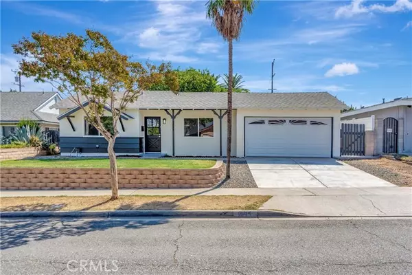 Corona, CA 92882,1005 Sapphire LN